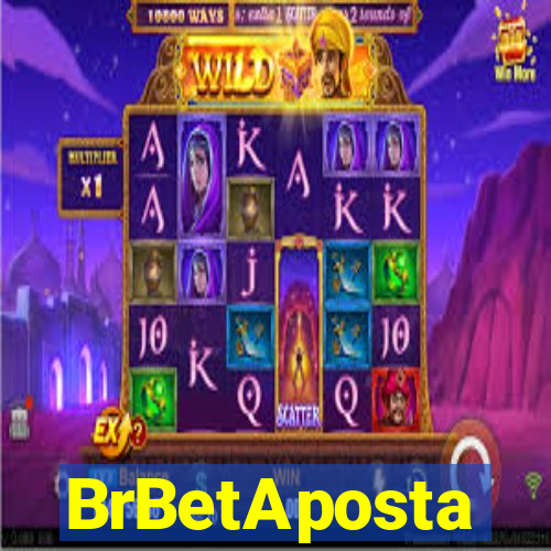 BrBetAposta