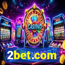 2bet.com