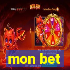 mon bet