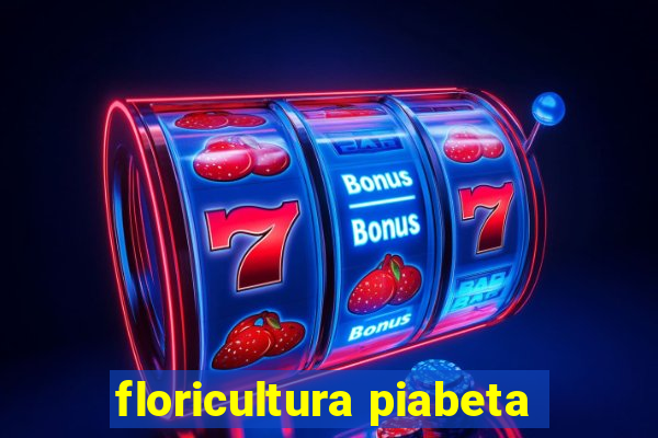 floricultura piabeta