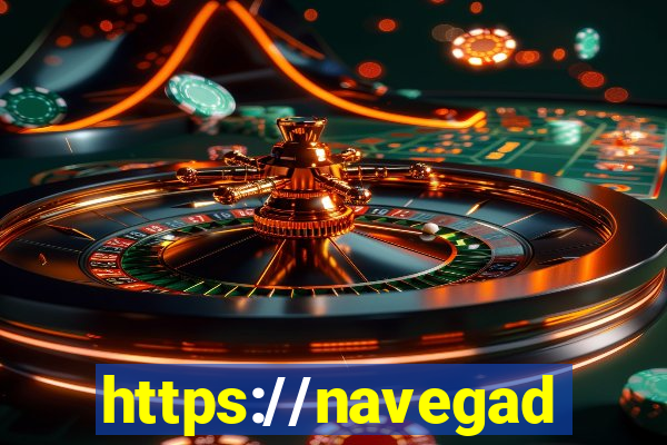 https://navegadoruniplay.top/