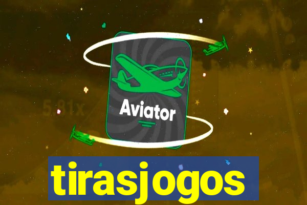 tirasjogos