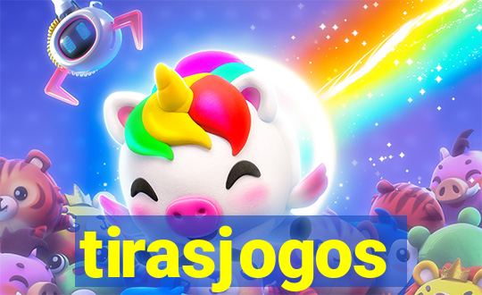 tirasjogos