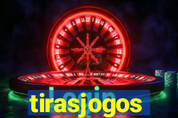 tirasjogos