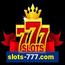 slots-777.com