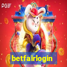 betfairlogin