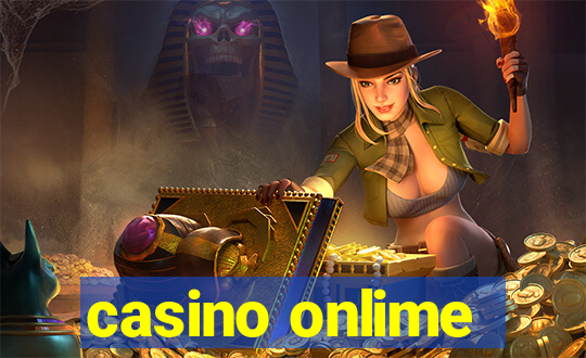 casino onlime