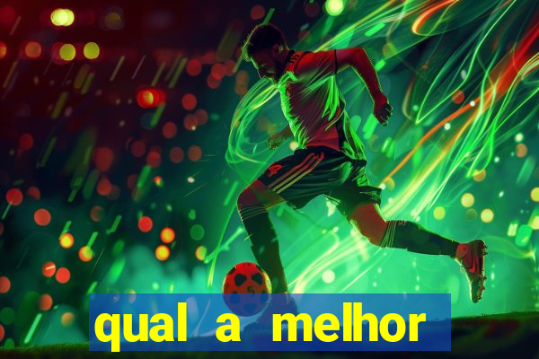 qual a melhor engine para jogos 2d