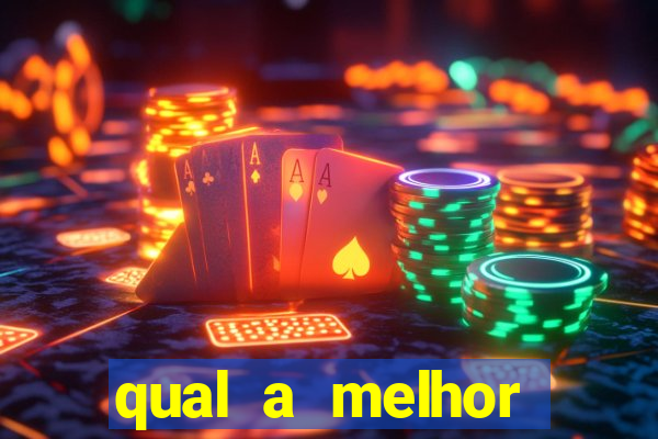 qual a melhor engine para jogos 2d