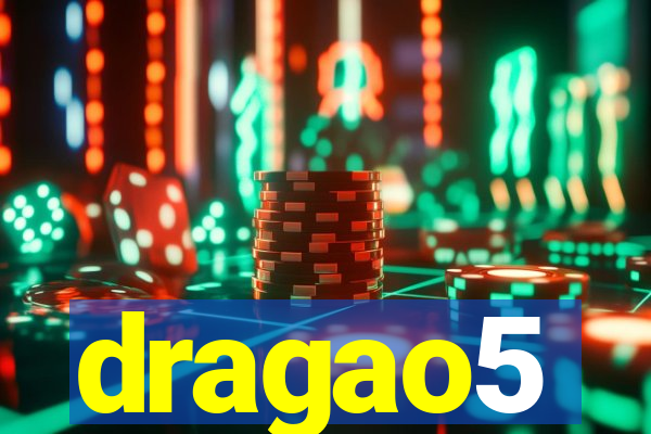 dragao5