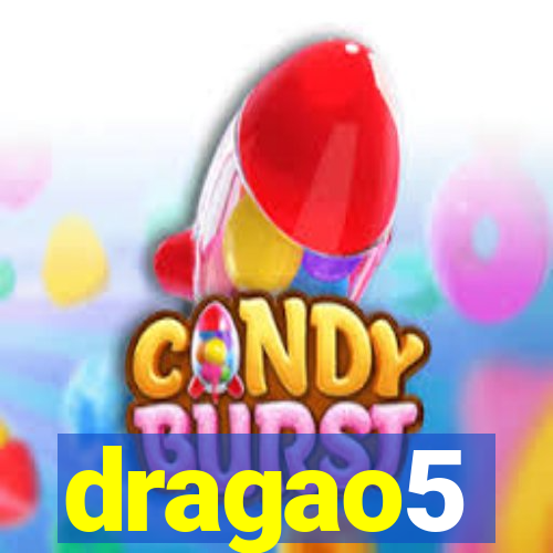 dragao5