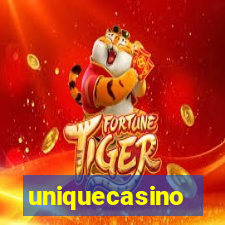 uniquecasino