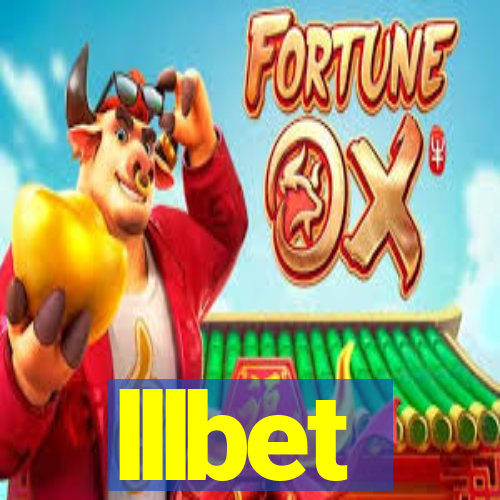 lllbet