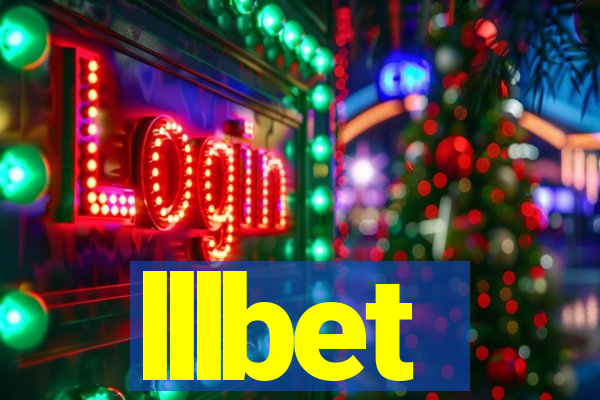 lllbet