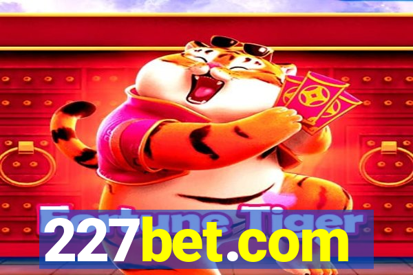 227bet.com