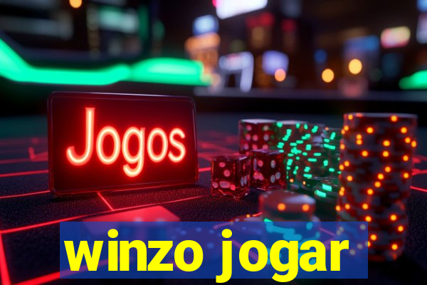 winzo jogar