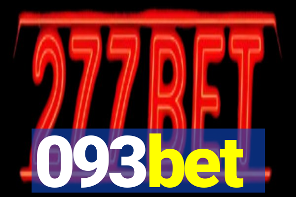 093bet