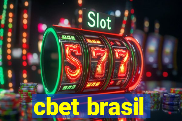 cbet brasil