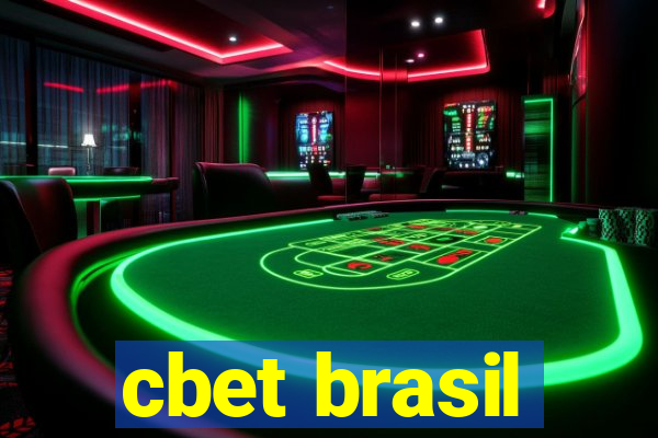 cbet brasil