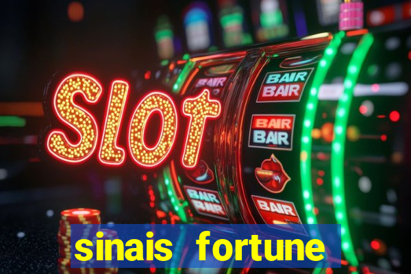 sinais fortune rabbit telegram