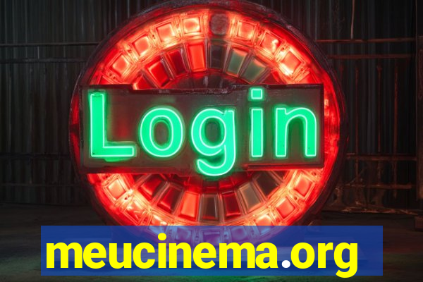 meucinema.org