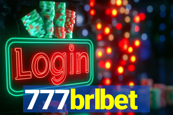 777brlbet