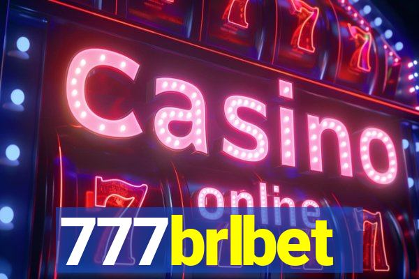 777brlbet