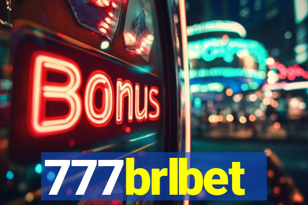 777brlbet