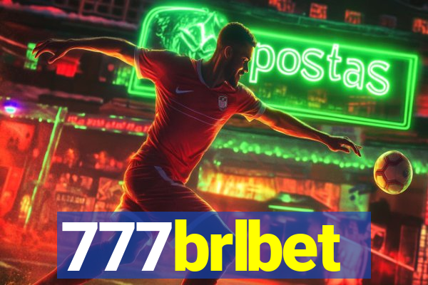 777brlbet