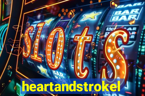 heartandstrokelottery