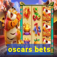 oscars bets