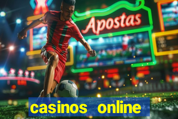 casinos online argentina mercado pago