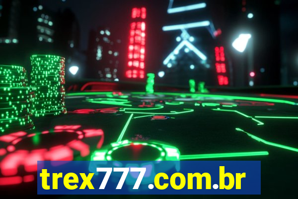 trex777.com.br