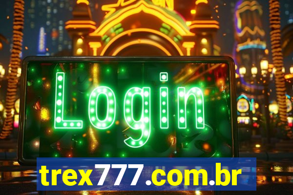 trex777.com.br