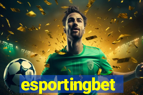 esportingbet