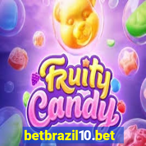 betbrazil10.bet