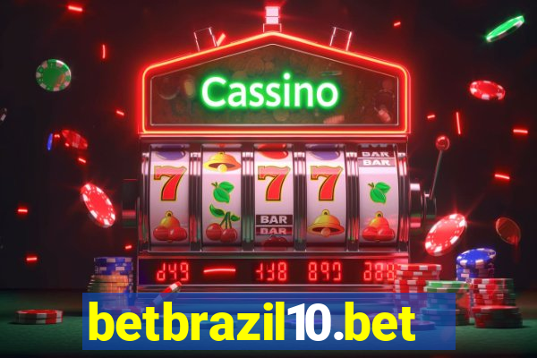 betbrazil10.bet