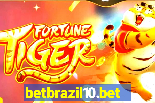 betbrazil10.bet