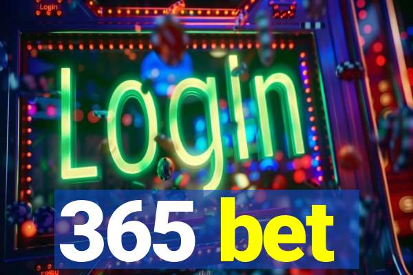 365 bet