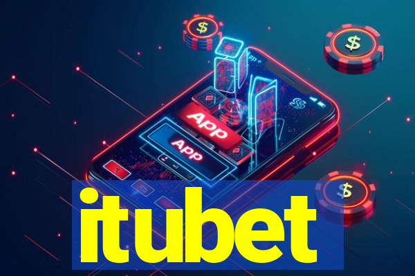 itubet