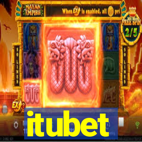 itubet