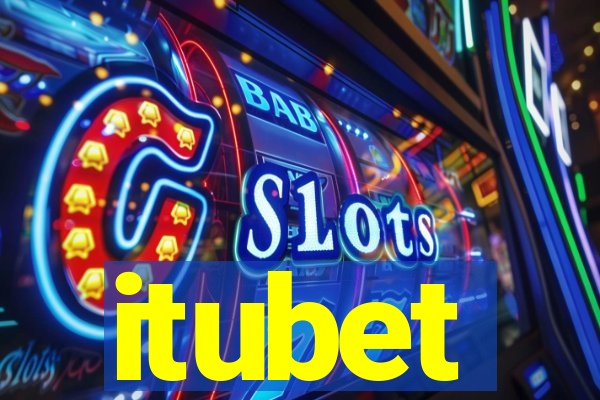 itubet