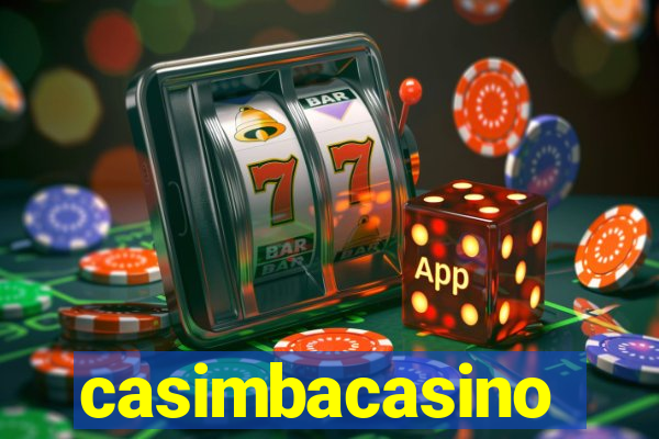 casimbacasino