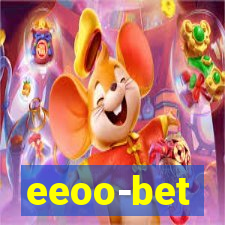 eeoo-bet