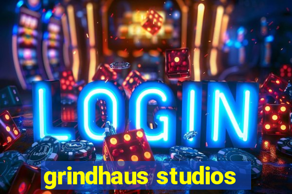 grindhaus studios