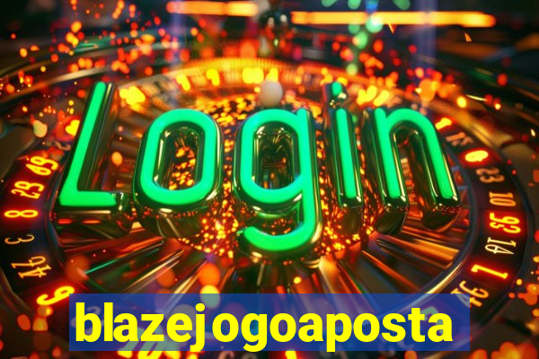 blazejogoaposta