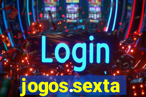 jogos.sexta