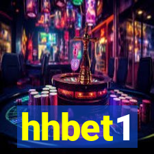 hhbet1