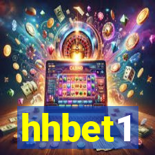 hhbet1