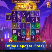 mines aposta 1 real